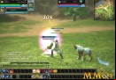 rappelz-skill.jpg