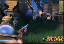 realm-royale-battle-review