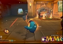 realm-royale-chicken-run