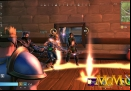 realm-royale-group
