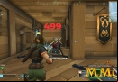 realm-royale-screenshot-review