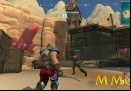 realm-royale-03-starting-zone