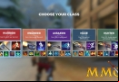 realm-royale-04-classes