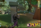 realm-royale-corners