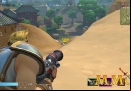 realm-royale-critical-hit