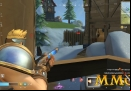 realm-royale-down-sights