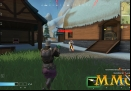 realm-royale-enemy-fire