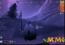 realm-royale-fog