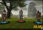 realm-zero-character-select