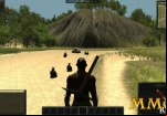 realm-zero-loot