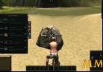 realm-zero-mining