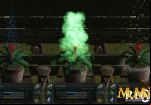 realm-zero-plant-statistics