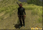 realm-zero-character-model