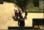 realm-zero-characters
