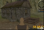 realm-zero-cottage