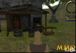 realm-zero-forge