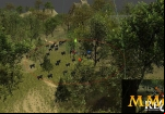 realm-zero-livestock