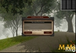 realm-zero-realm-select