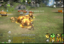 rebirthm-attack-bears