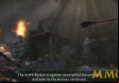 rebirthm-cutscene