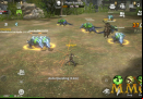 rebirthm-questing2