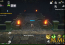 rebirthm-raiding