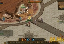 record-of-lodoss-war-online-first-look