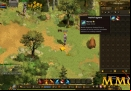 record-of-lodoss-war-online-item