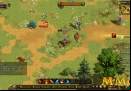 record-of-lodoss-war-online-age