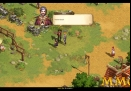 record-of-lodoss-war-online-camp