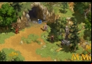 record-of-lodoss-war-online-cave