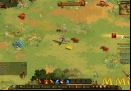 record-of-lodoss-war-online-discord