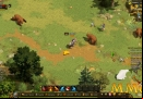 record-of-lodoss-war-online-forum