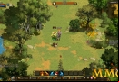 record-of-lodoss-war-online-gameplay
