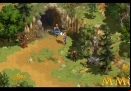 record-of-lodoss-war-online-gaming