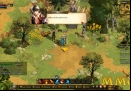 record-of-lodoss-war-online-gold-monsters