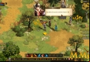 record-of-lodoss-war-online-graphics