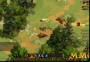 record-of-lodoss-war-online-grinding