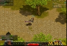 Red-Stone-Online-Big-Land-Spider.jpg