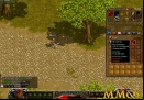 Red-Stone-Online-Equipment.jpg