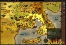 Red-Stone-Online-Game-Map.jpg
