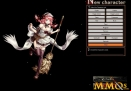 Red-Stone-Online-Maid.jpg