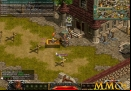 Red-Stone-Online-NPC-Quest.jpg
