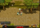 Red-Stone-Online-Pilferer.jpg