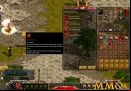 Red-Stone-Online-Shop.jpg