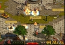 Red-Stone-Online-Stores.jpg