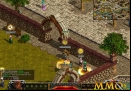 Red-Stone-Online-Walls.jpg