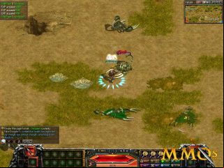 Red-Stone-Online-Main-Combat.jpg