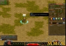 Red-Stone-Online-Agility.jpg
