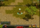 Red-Stone-Online-Buffs.jpg
